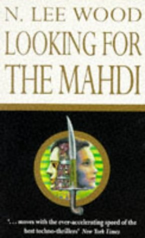 9780575601093: Looking For The Mahdi