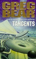 Stock image for Tangents for sale by WorldofBooks
