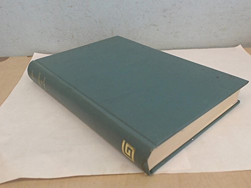 Stock image for Biographical memoirs of the late Reverend Joseph Warton DD, :to which are added a selection from his works and a literary correspondence between eminent persons, reserved by him for publication. for sale by Yushodo Co., Ltd.