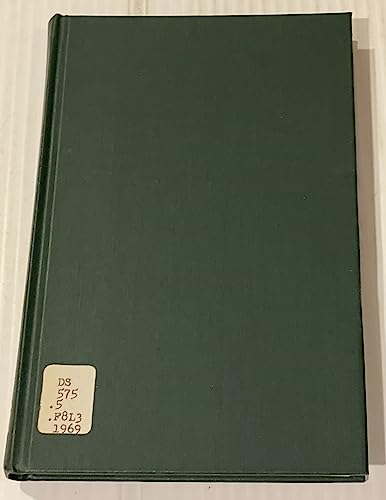 Stock image for Etude Historique sur les Relations de la France et du Royaume de Siam de 1662 a 1703 for sale by Alplaus Books