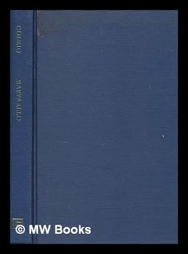 

Raffaello: Nei documenti, nelle testimonianze dei contemporanei e nella letteratura del suo secolo : Città del Vaticano, 1936 (Italian Edition)