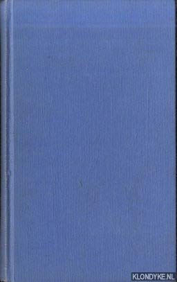 9780576531986: Observations Upon the United Provinces of the Netherlands
