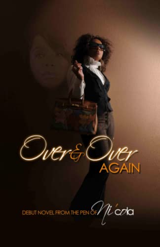 Imagen de archivo de Over and Over Again a la venta por Book Deals