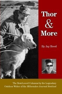 

Thor and More (Softback) [Paperback] Reed, Jay