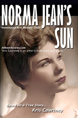 Stock image for Norma Jean's Sun: True Story for sale by SecondSale