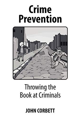 9780578021805: Crime Prevention