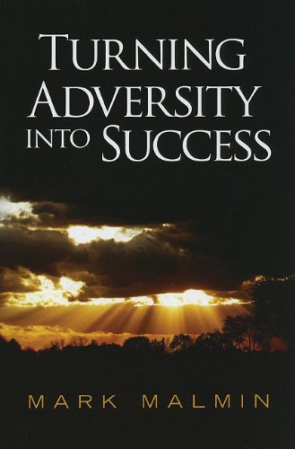 Stock image for Turning Adversity Into Success for sale by ThriftBooks-Atlanta