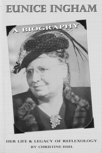 Beispielbild fr Eunice Ingham: A Biography zum Verkauf von MyLibraryMarket