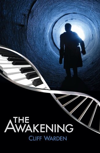 Imagen de archivo de The Awakening a la venta por Half Price Books Inc.