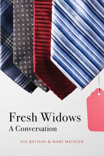 Stock image for Fresh Widows for sale by ThriftBooks-Atlanta