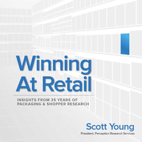 9780578043258: Winning At Retail