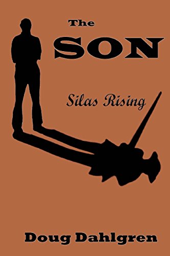 Stock image for The Son Silas Rising for sale by Better World Books