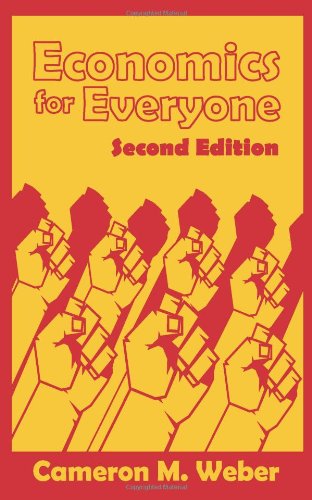 9780578069760: Economics for Everyone, 2nd Edition