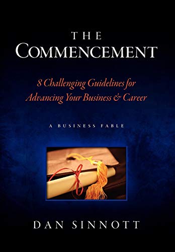 The Commencement