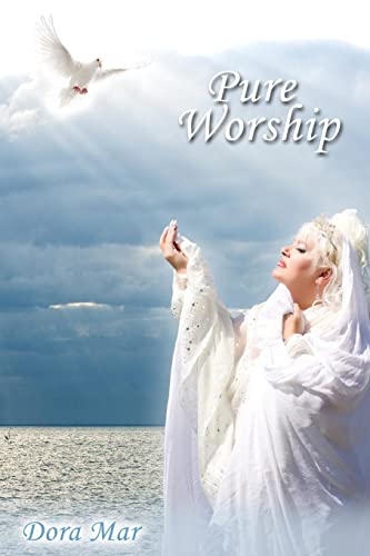 Beispielbild fr Pure Worship zum Verkauf von Book Deals