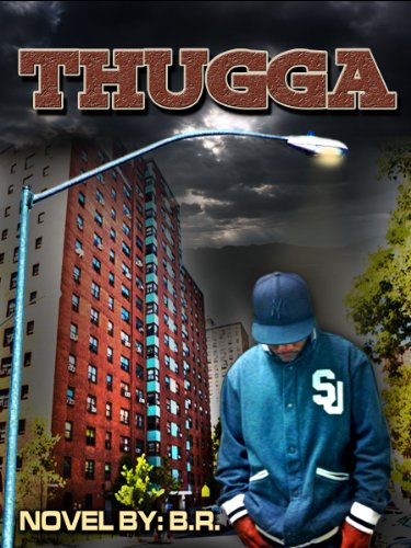 Imagen de archivo de Thugga a la venta por Better World Books