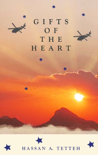 Imagen de archivo de Gifts of the Heart (Gifts of the Heart) a la venta por Wonder Book