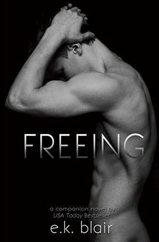 Stock image for Freeing (Fading Series) for sale by Lucky's Textbooks