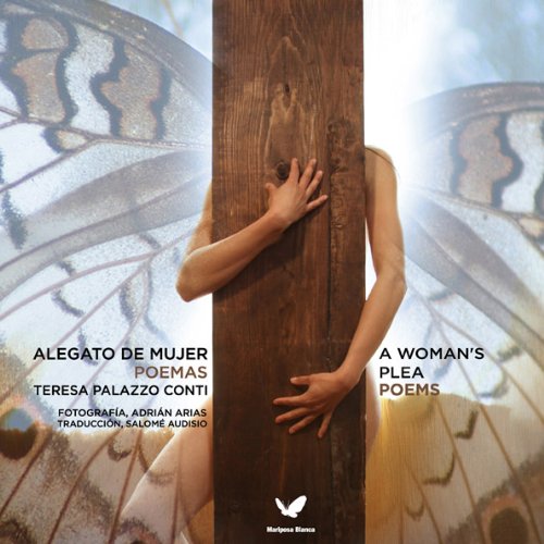 Beispielbild fr Alegato De Mujer / A Woman s Plea zum Verkauf von Books From California