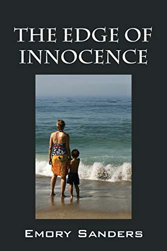 9780578149721: The Edge of Innocence