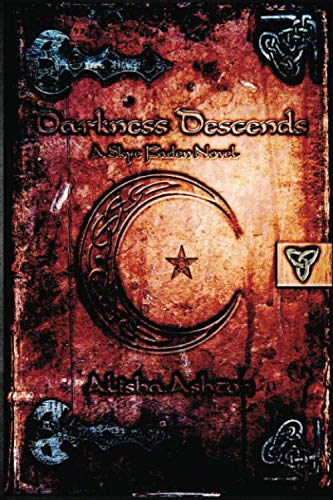 

Darkness Descends: A Skye Faden Novel (Skye Faden Novels)