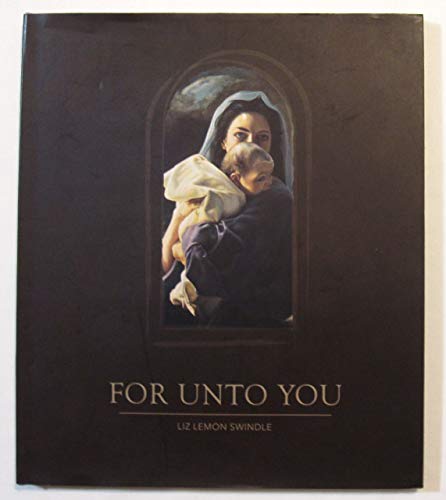 Stock image for For Unto You for sale by SecondSale