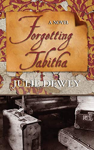 Imagen de archivo de Forgetting Tabitha a la venta por Better World Books