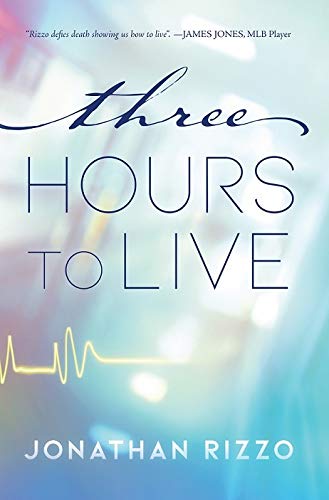 Stock image for Three Hours To Live for sale by -OnTimeBooks-