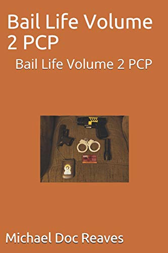 Stock image for Bail Life Volume 2 PCP: Bail Life Volume 2 PCP for sale by Lucky's Textbooks