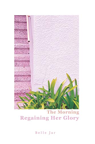 Stock image for The Morning Regaining Her Glory: A sexual trauma survivors journey to poetic justice for sale by Goodwill Southern California