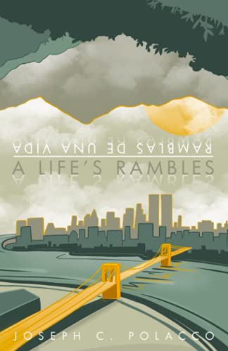 Stock image for A Life's Rambles/Ramblas de una Vida for sale by HPB-Emerald