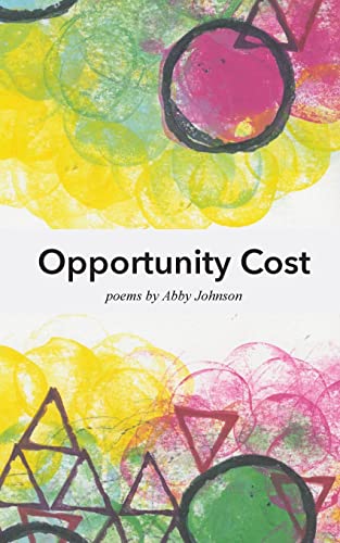 Stock image for Opportunity Cost for sale by GreatBookPrices