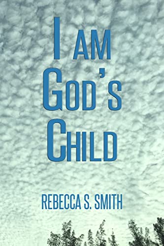 Stock image for I Am God's Child for sale by PBShop.store US