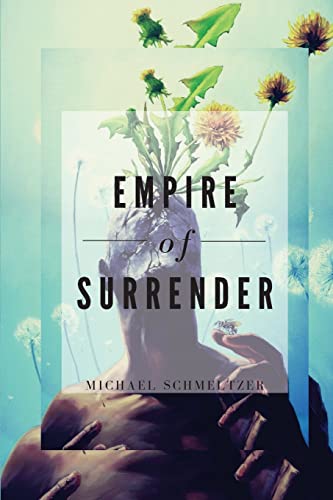 Beispielbild fr Empire of Surrender zum Verkauf von ThriftBooks-Dallas