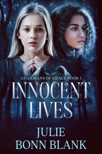 Stock image for Innocent Lives for sale by SecondSale