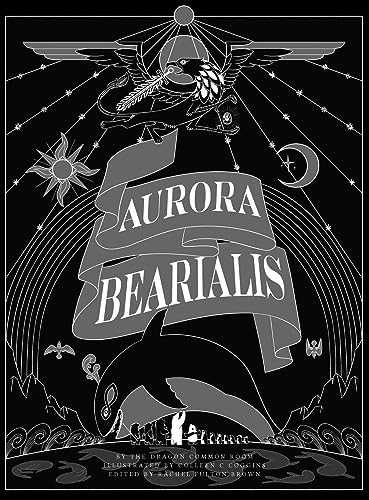 Stock image for Aurora Bearialis for sale by GreatBookPrices