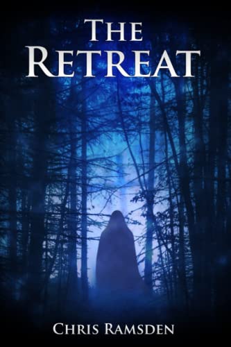Stock image for The Retreat for sale by GreatBookPrices