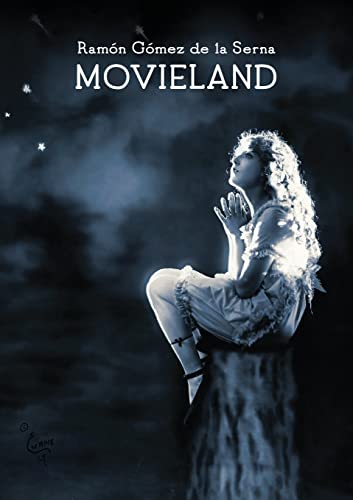 Stock image for Movieland for sale by PlumCircle