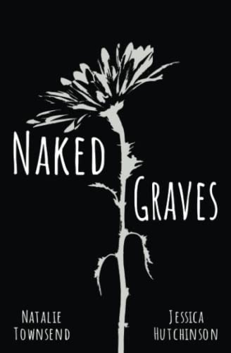 Imagen de archivo de Naked Graves a la venta por ThriftBooks-Dallas