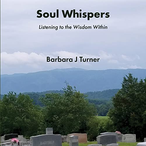 9780578391458: Soul Whispers: Listening to the Wisdom Within