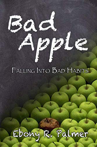 Beispielbild fr Bad Apple: Falling into Bad Habits zum Verkauf von HPB-Diamond