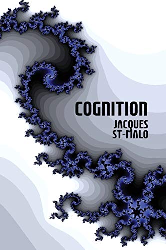 Stock image for Cognition for sale by Irish Booksellers