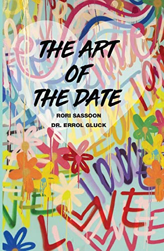 Beispielbild fr The Art of the Date (The Platinum Poire Trilogy) zum Verkauf von BooksRun