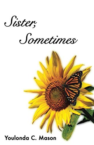 Stock image for Sister, Sometimes for sale by Revaluation Books