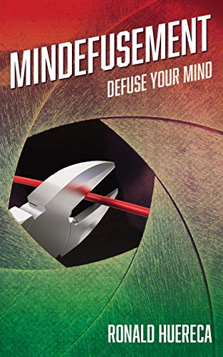 Stock image for Mindefusement: Defuse Your Mind for sale by Lucky's Textbooks