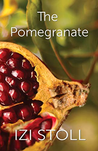 Stock image for The Pomegranate for sale by ThriftBooks-Atlanta