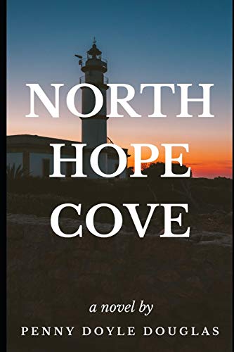 Stock image for North Hope Cove for sale by Lucky's Textbooks