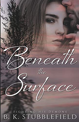 Stock image for Beneath The Surface (Oak Creek Series) for sale by Revaluation Books