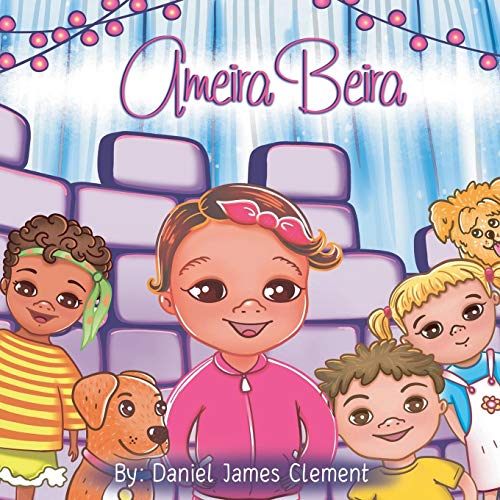 Stock image for Ameira Beira for sale by Lucky's Textbooks