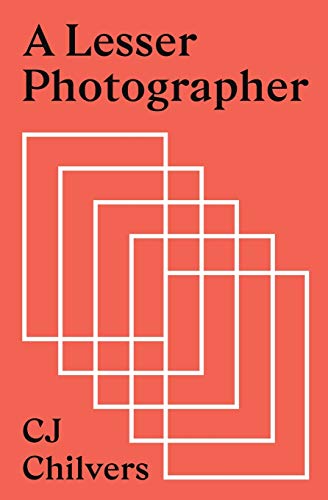 9780578545103: A Lesser Photographer: Escape the Gear Trap and Focus on What Matters
